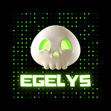 EGELYS